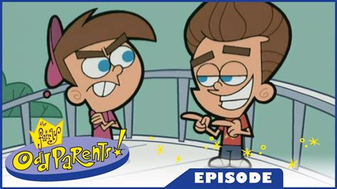 fairly odd parents episodes|fairly oddparents new episodes.